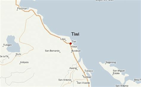 albay weather|Tiwi, Albay Weather Forecast and Conditions .